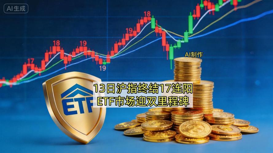 证券公司参与股指期货有何影响与策略?-第1张图片-华宇铭诚 证券公司参与股指期货有何影响与策略?-第1张图片-华宇铭诚