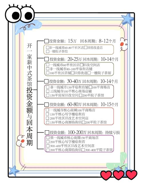 债券投资的账面价值如何计算？-第2张图片-华宇铭诚