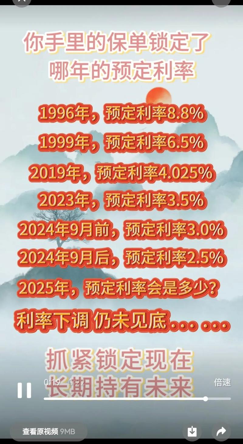 利率期货套期保值如何操作？-第2张图片-华宇铭诚