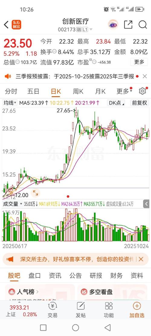 货币基金002912怎么样？值得买吗？-第3张图片-华宇铭诚