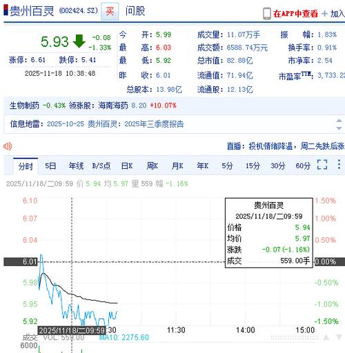 货币基金002912怎么样？值得买吗？-第2张图片-华宇铭诚