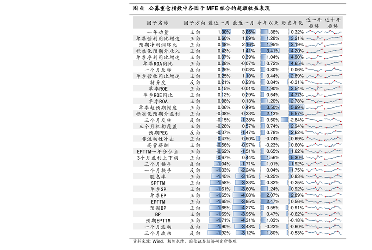 基金净值590001最新值是多少?-第1张图片-华宇铭诚 基金净值590001最新值是多少?-第1张图片-华宇铭诚