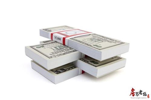 基金净值590001最新值是多少?-第2张图片-华宇铭诚 基金净值590001最新值是多少?-第2张图片-华宇铭诚