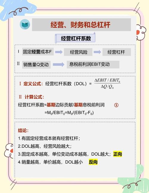 期货杠杆计算公式具体怎么算?-第2张图片-华宇铭诚 期货杠杆计算公式具体怎么算?-第2张图片-华宇铭诚