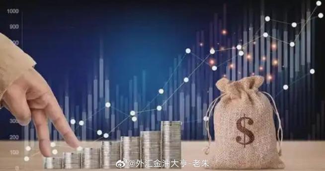 中长期理财投资市场如何把握趋势？-第3张图片-华宇铭诚