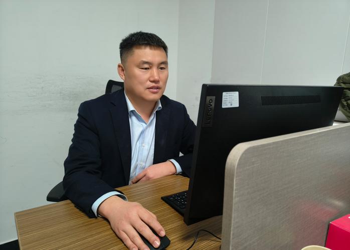 江海汇鑫期货手机版怎么用?-第2张图片-华宇铭诚 江海汇鑫期货手机版怎么用?-第2张图片-华宇铭诚