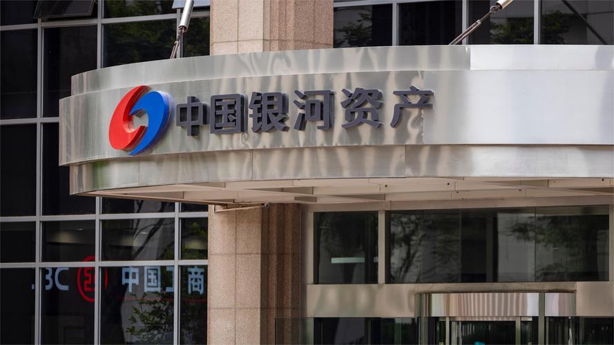 银河期货上海营业部有何特色服务？-第1张图片-华宇铭诚