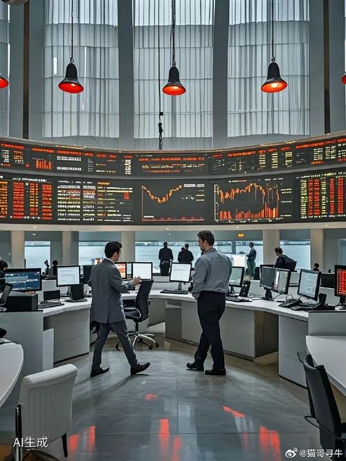 证券公司期货ib业务-第2张图片-华宇铭诚 证券公司期货ib业务-第2张图片-华宇铭诚