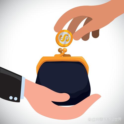 个人投资者如何参与商品期货？-第2张图片-华宇铭诚