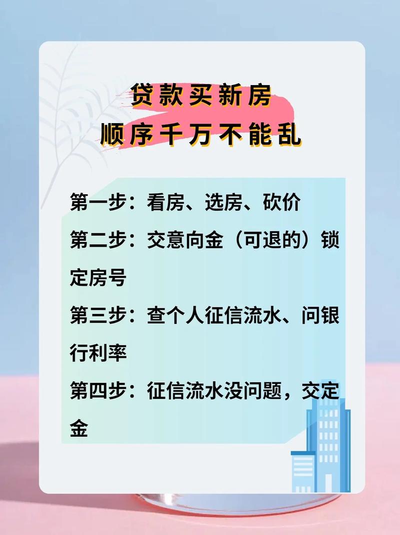 商铺投资贷款划算吗？-第1张图片-华宇铭诚