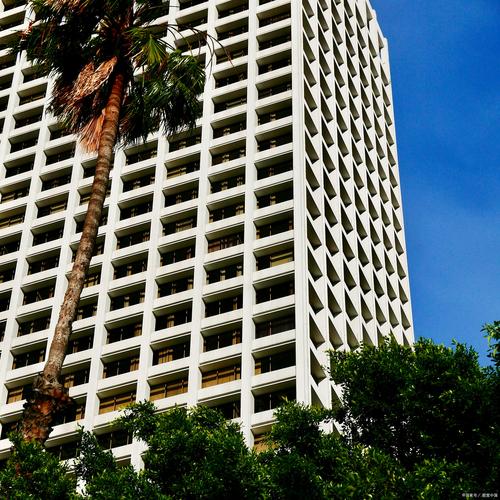 商铺投资贷款划算吗？-第2张图片-华宇铭诚