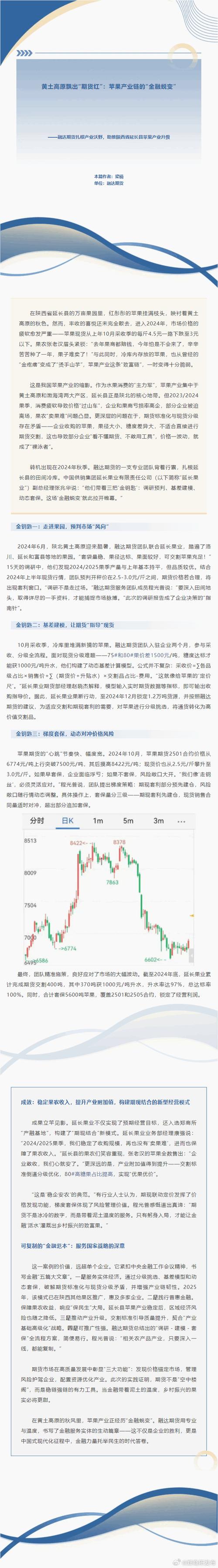 2025股指期货大赛,高手如何脱颖而出?-第2张图片-华宇铭诚 2025股指期货大赛,高手如何脱颖而出?-第2张图片-华宇铭诚