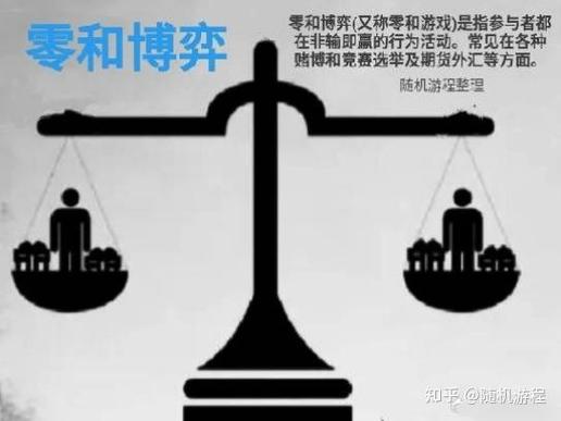 期货保值与投机的本质区别是什么？-第3张图片-华宇铭诚