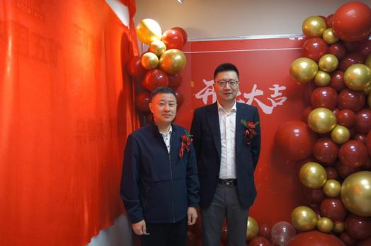 期货公司营业部如何高效合作?-第2张图片-华宇铭诚 期货公司营业部如何高效合作?-第2张图片-华宇铭诚