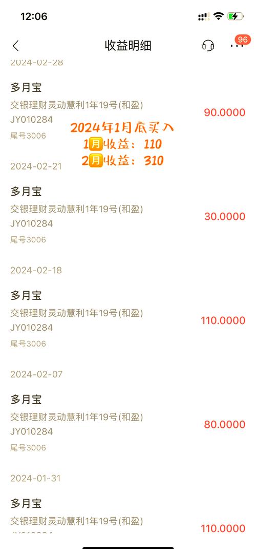 低风险理财如何稳赚不赔?-第1张图片-华宇铭诚 低风险理财如何稳赚不赔?-第1张图片-华宇铭诚