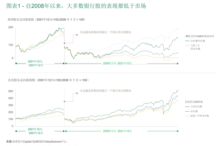270005基金今日行情怎么样？-第2张图片-华宇铭诚