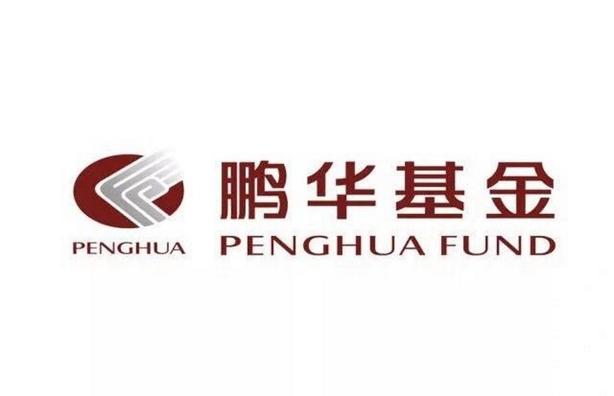 鹏华基金003142产品怎么样?-第1张图片-华宇铭诚 鹏华基金003142产品怎么样?-第1张图片-华宇铭诚