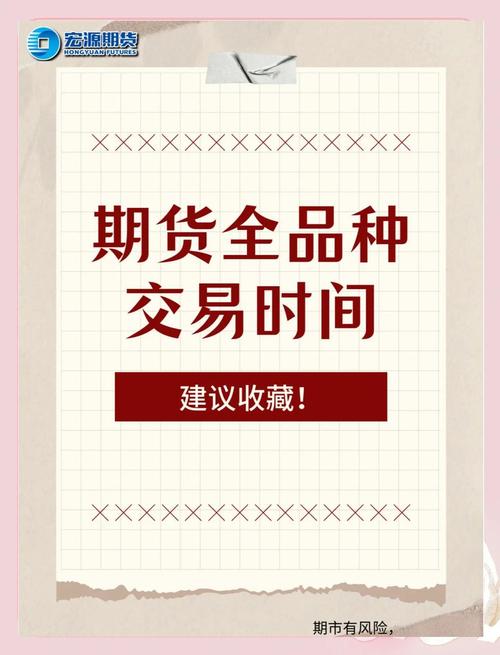 现货价格如何引导期货走势？-第3张图片-华宇铭诚