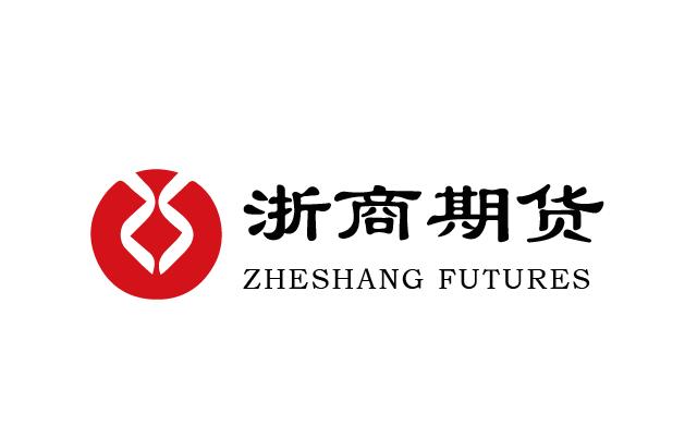 国联期货是正规期货公司吗？-第3张图片-华宇铭诚