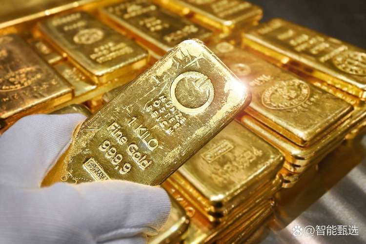 股指期货风险准备金有何作用？-第1张图片-华宇铭诚