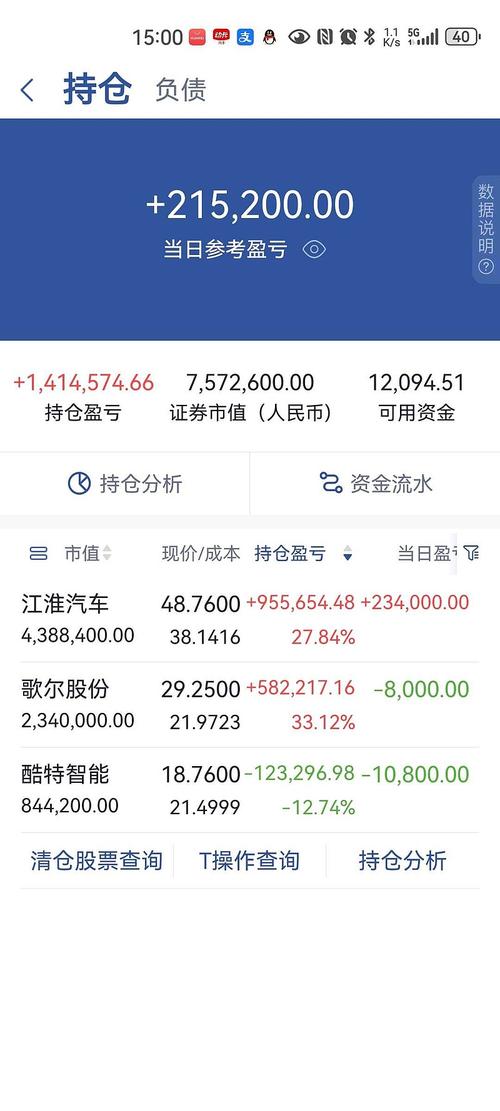 基金代码180003是什么基金？-第1张图片-华宇铭诚