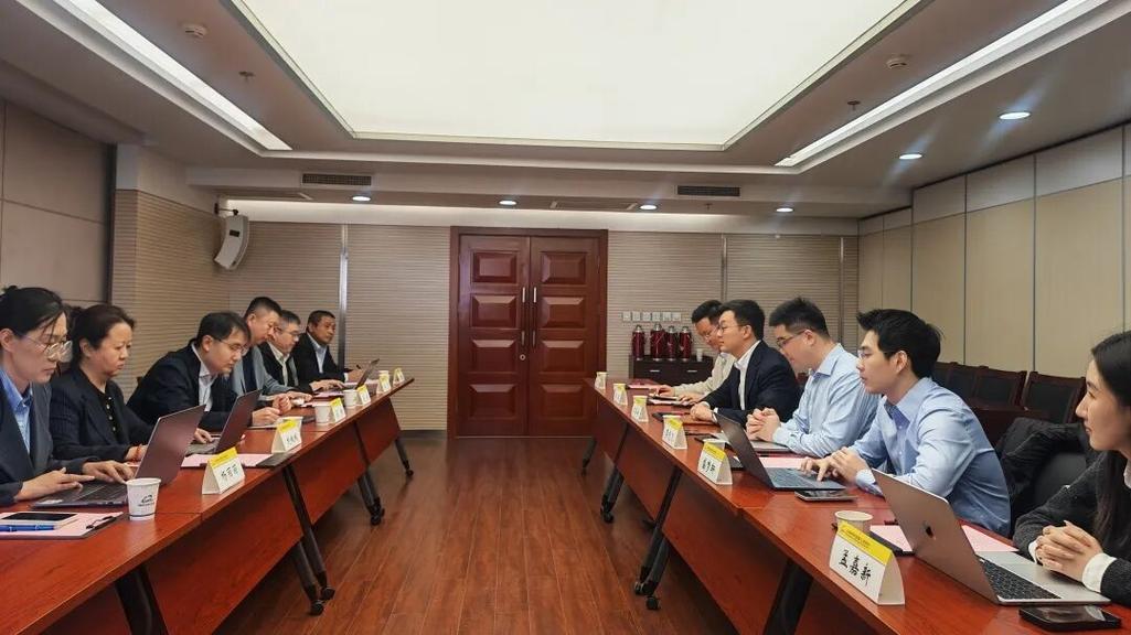 国泰君安 期货 面试-第3张图片-华宇铭诚