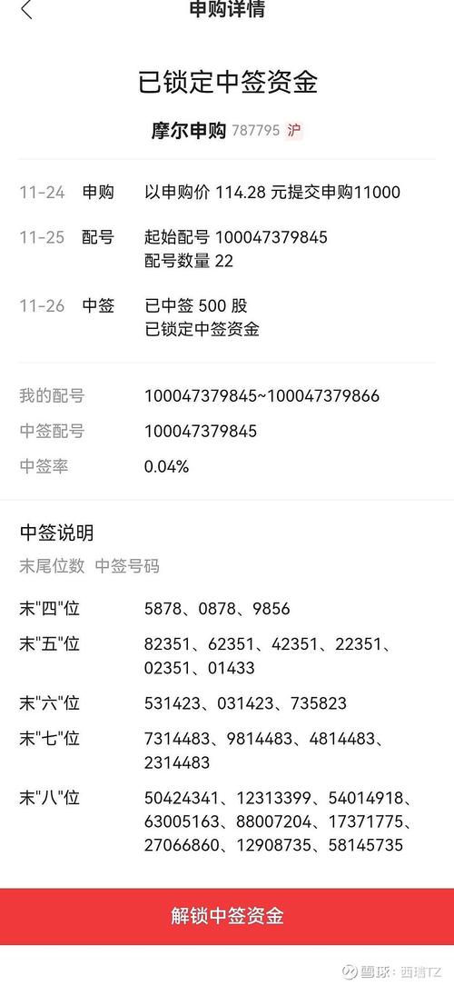 期货账户资金密码怎么修改？-第2张图片-华宇铭诚