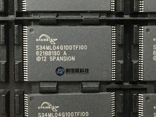 华富基金410004怎么样？-第2张图片-华宇铭诚