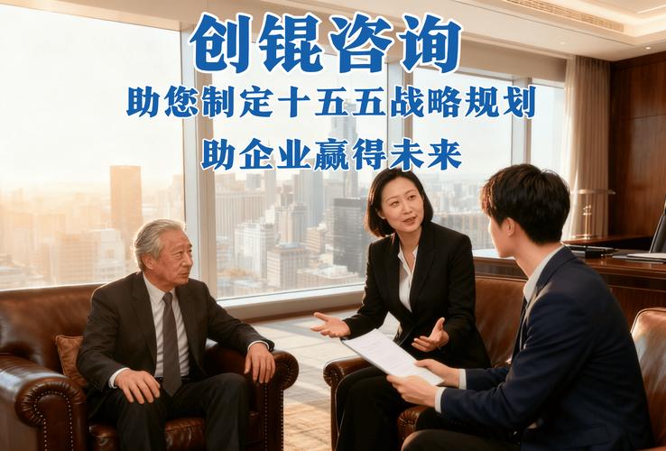 低风险理财如何实现稳健增值？-第2张图片-华宇铭诚