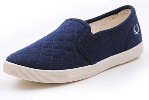 嘉实基金001878-第3张图片-华宇铭诚