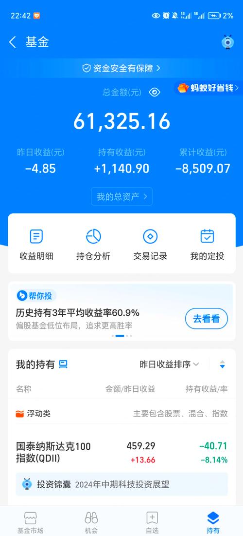 基金000541表现如何?-第1张图片-华宇铭诚 基金000541表现如何?-第1张图片-华宇铭诚