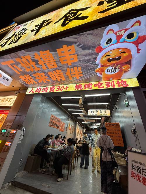 投资门面多少年能回本？-第2张图片-华宇铭诚