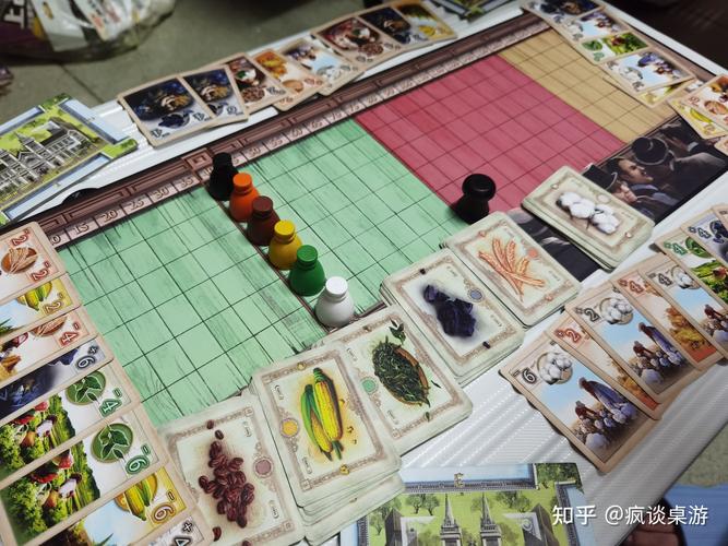 孢子理论如何解释期货本质？-第2张图片-华宇铭诚