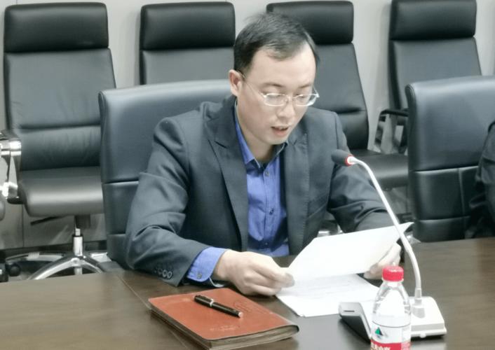 中电投先融期货待遇怎么样？-第1张图片-华宇铭诚