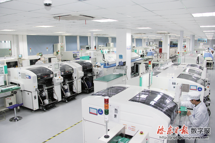 新华大宗股指期货招商靠谱吗？-第1张图片-华宇铭诚