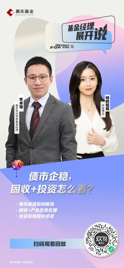 嘉实基金000008是什么基金?-第1张图片-华宇铭诚 嘉实基金000008是什么基金?-第1张图片-华宇铭诚