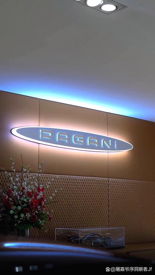 美尔雅期货成都分公司有何优势?-第2张图片-华宇铭诚 美尔雅期货成都分公司有何优势?-第2张图片-华宇铭诚