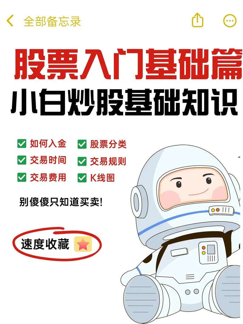 股指期货新手如何入门投资？-第3张图片-华宇铭诚