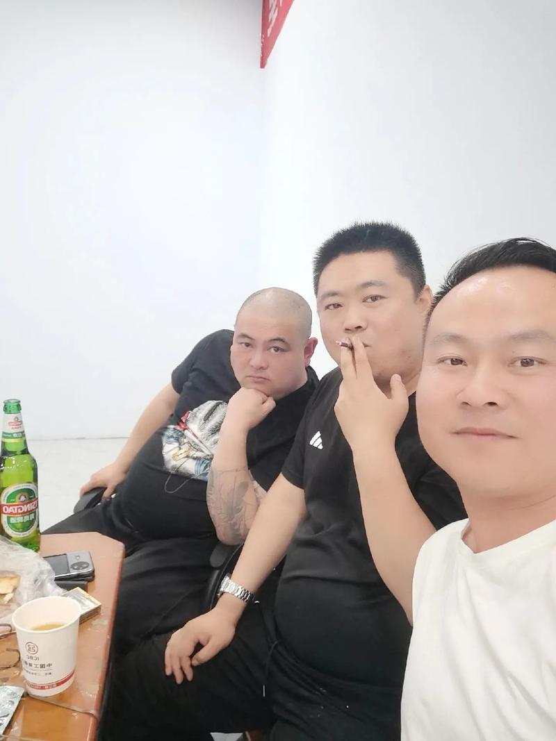 期货公司如何服务好产业客户？-第2张图片-华宇铭诚