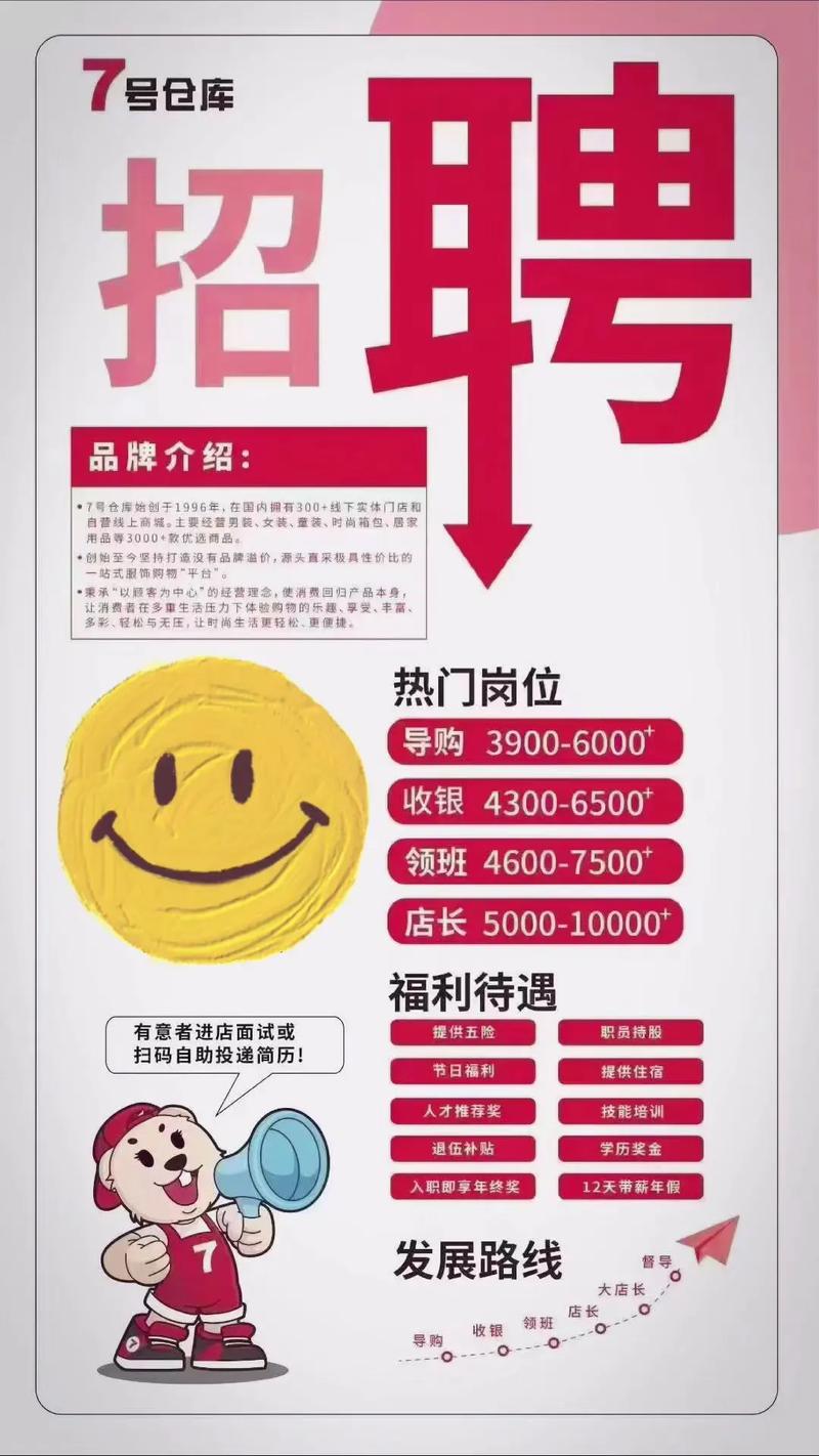 期货风险管理公司招聘，有何要求与机会？-第1张图片-华宇铭诚