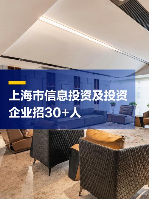 企业投资信息何处查？-第1张图片-华宇铭诚