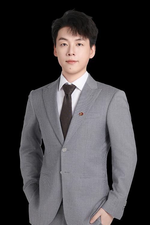 鹏华基金怎么样？投资实力如何？-第2张图片-华宇铭诚