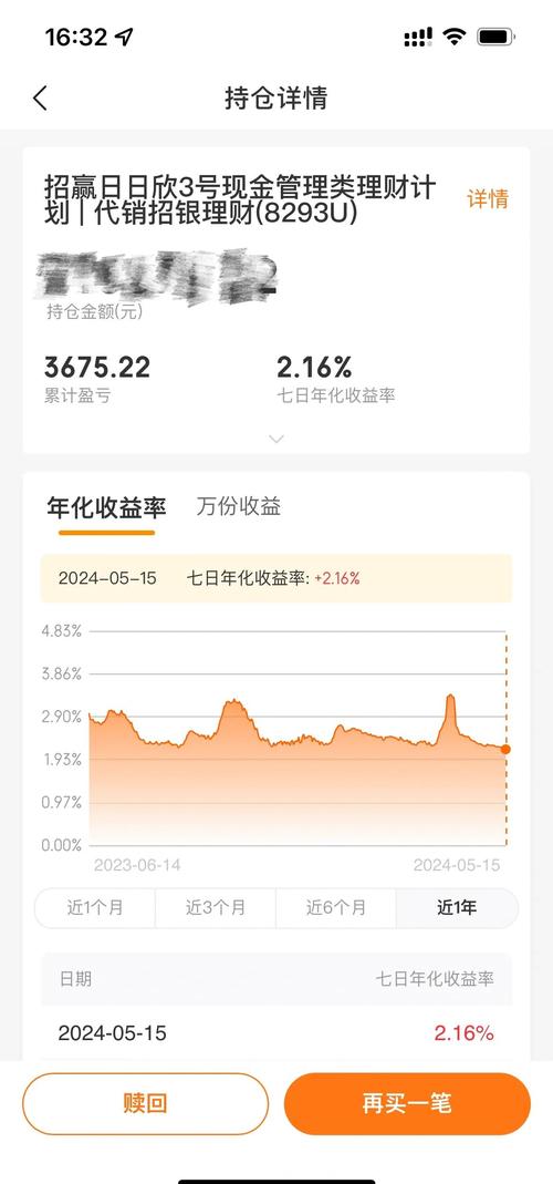 互联网理财投资知识该从哪学起？-第1张图片-华宇铭诚