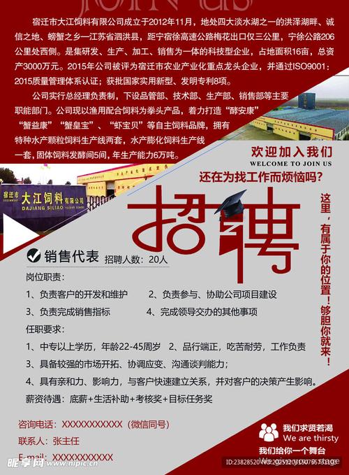 重庆期货操盘招聘，要求高吗？-第3张图片-华宇铭诚