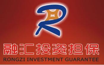 投资公司具备担保资质吗？-第2张图片-华宇铭诚