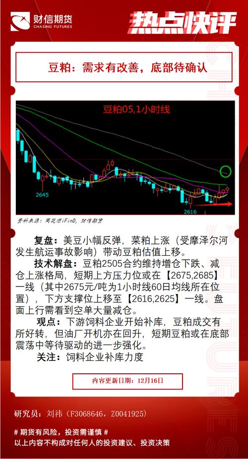 期货策略 下 PDF讲了哪些新内容？-第3张图片-华宇铭诚