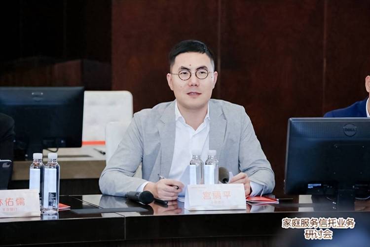 平安信托直接投资部有何投资策略？-第1张图片-华宇铭诚