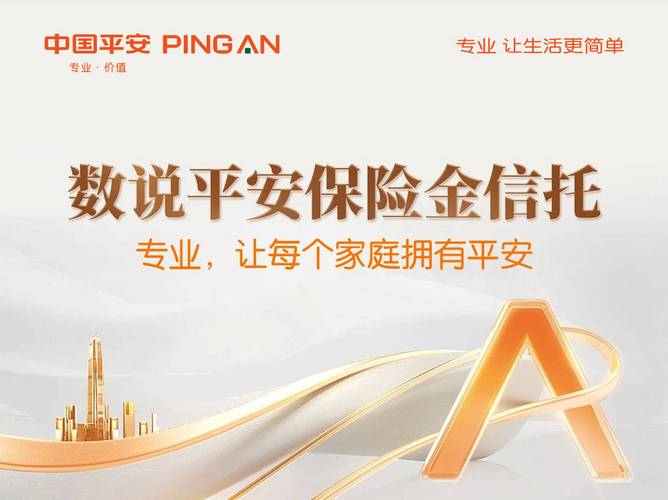 平安信托直接投资部有何投资策略？-第2张图片-华宇铭诚