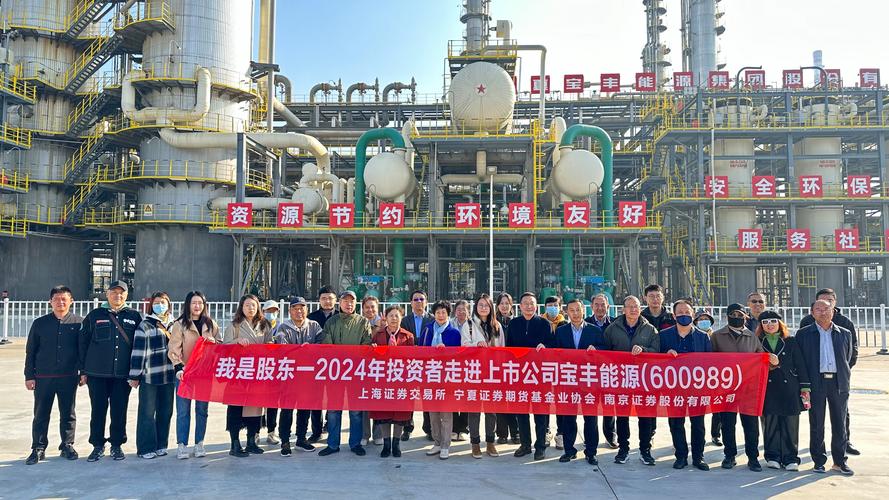 昆明期货公司电话是多少？-第1张图片-华宇铭诚