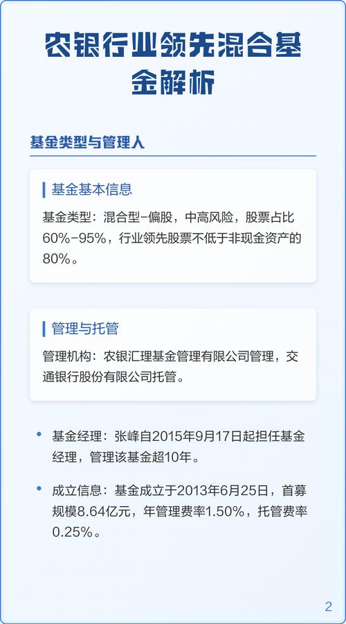 基金净值000127今日表现如何？-第3张图片-华宇铭诚